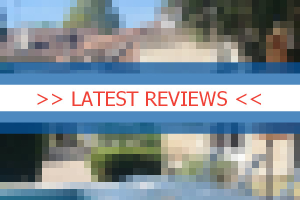 www.millatmontcaret.com - check out latest independent reviews