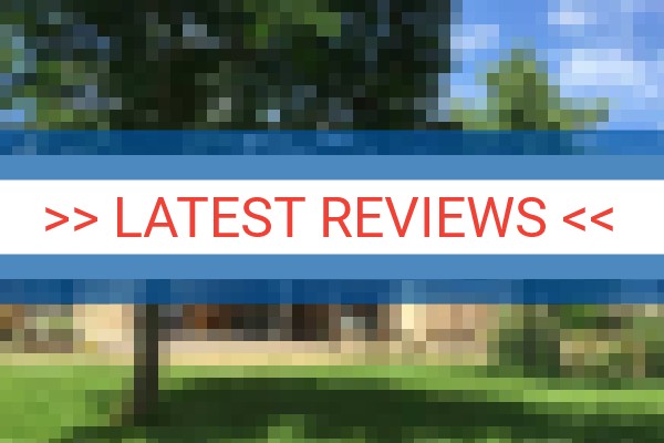 www.mille-oiseaux.com - check out latest independent reviews