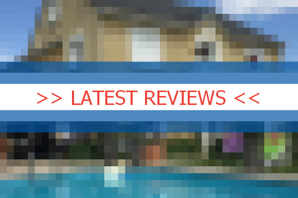 www.milleetunebulles51.com - check out latest independent reviews