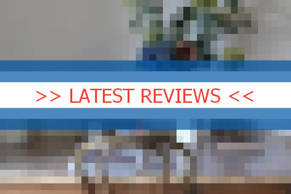 www.milleetunefeuilles.com - check out latest independent reviews