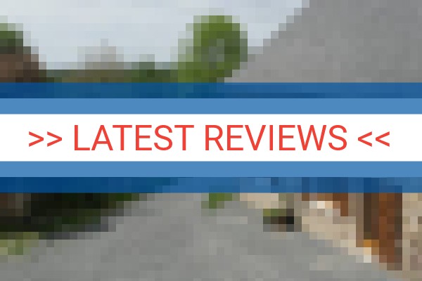 www.millejoies.com - check out latest independent reviews