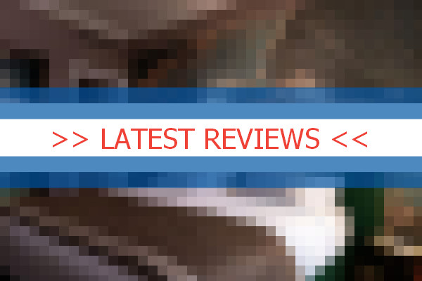 www.millenniumhotels.com - check out latest independent reviews
