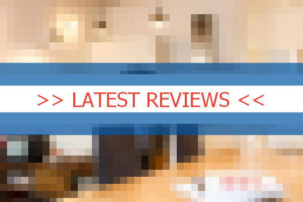 www.millesime78.com - check out latest independent reviews