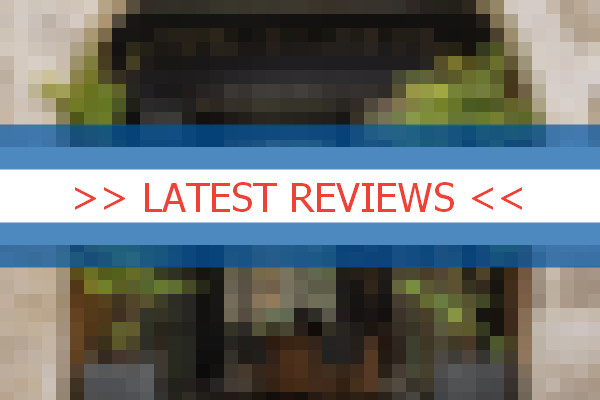 www.millesimehotel.com - check out latest independent reviews