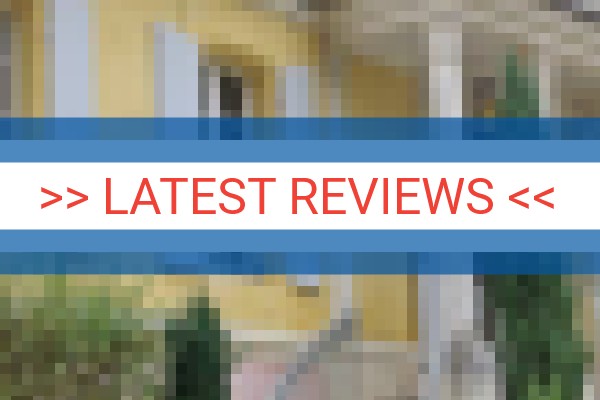 www.millesimes-gourmet.com - check out latest independent reviews