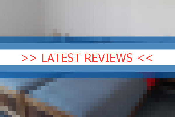 www.mimarmel.co.uk - check out latest independent reviews