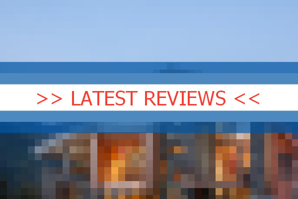 www.minerallodge.fr - check out latest independent reviews