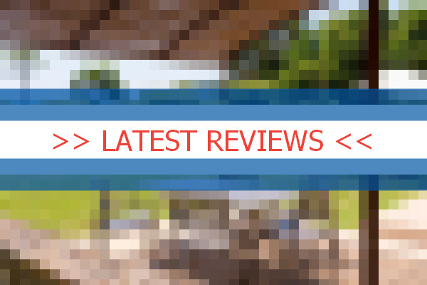 www.mini-villa.com - check out latest independent reviews
