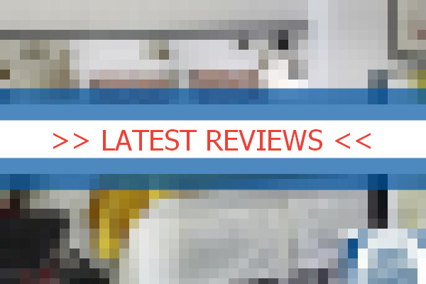 www.ministerehotel.com - check out latest independent reviews