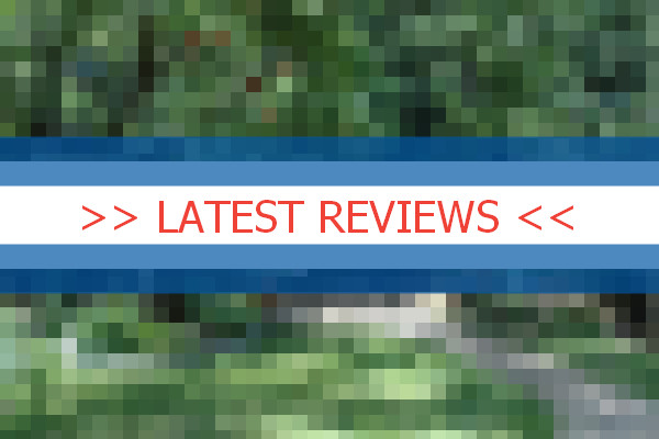 www.mirabelle.com.es - check out latest independent reviews
