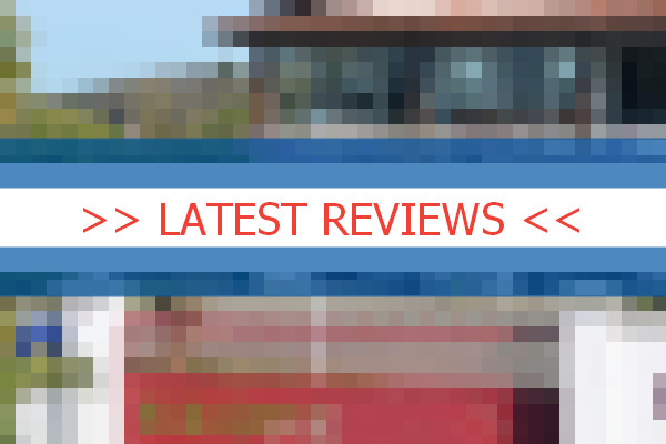www.miradour.com - check out latest independent reviews