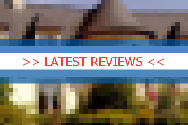 www.miraflores-malestroit.com - check out latest independent reviews
