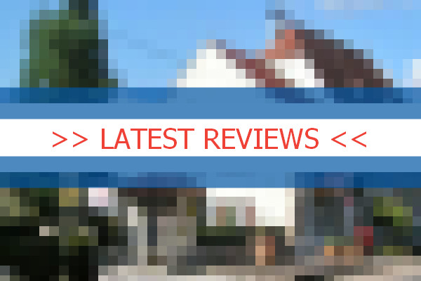 www.mirage-frecourt.fr - check out latest independent reviews