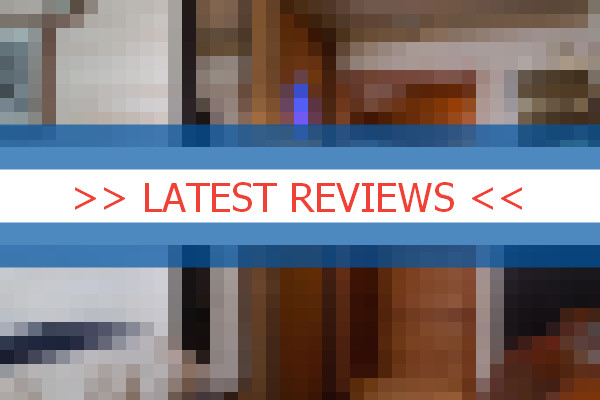 www.mirage-hotes.fr - check out latest independent reviews