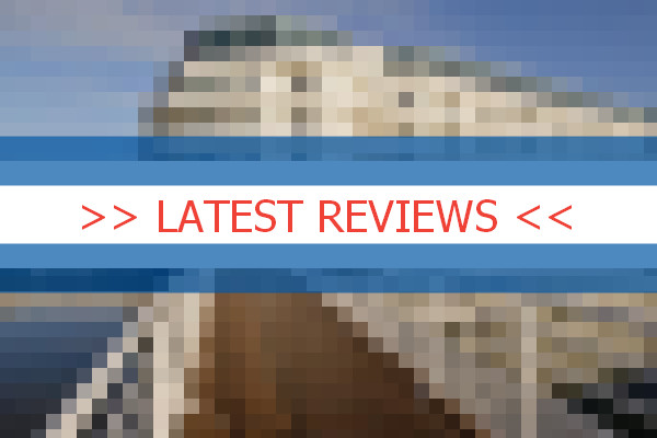 www.miramar-lacigale.com - check out latest independent reviews