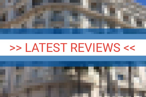 www.miramar-plage.fr - check out latest independent reviews