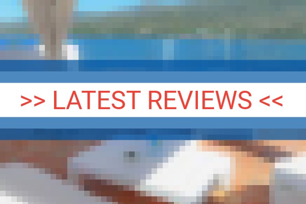 www.miramarboutiquehotel.com - check out latest independent reviews
