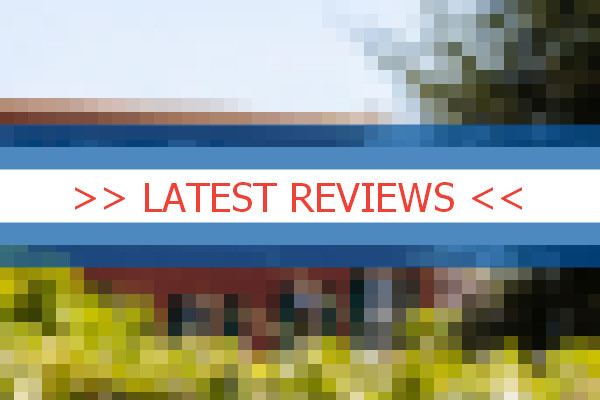 www.miramarhotel.fr - check out latest independent reviews