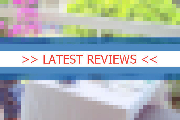 www.miramarimmo.com - check out latest independent reviews