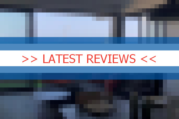 www.miramer.fr - check out latest independent reviews