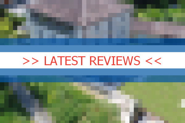 www.mirandesaint-clar.fr - check out latest independent reviews
