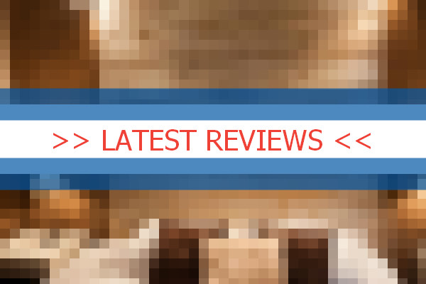 www.mirapier.com - check out latest independent reviews