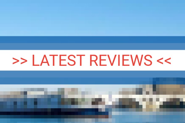 www.mireio.net - check out latest independent reviews