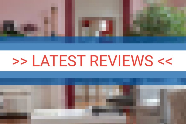 www.missbaba.fr - check out latest independent reviews