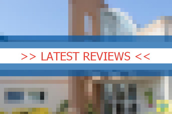 www.misterbed-berck.fr - check out latest independent reviews