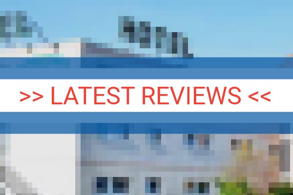 www.misterbed.fr - check out latest independent reviews