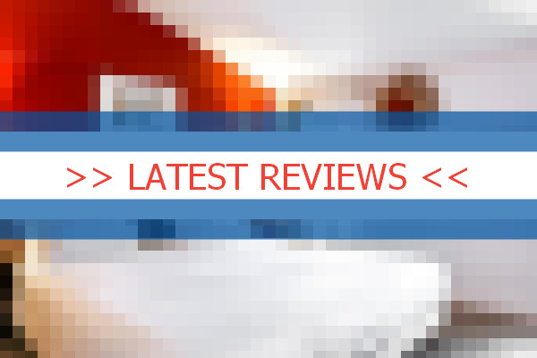www.mistral-hotel.com - check out latest independent reviews