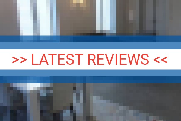 www.mistralgraphic.com - check out latest independent reviews