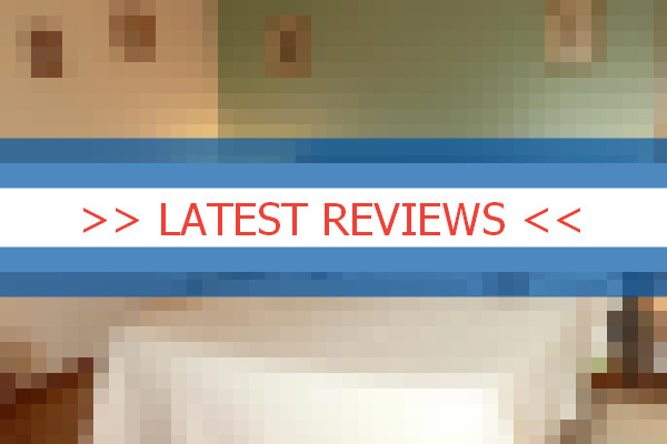 www.mittelbuehl.com - check out latest independent reviews