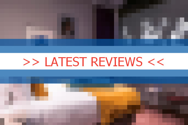 www.mk2hotelparadiso.com - check out latest independent reviews