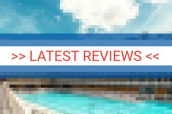 www.mltr.fr - check out latest independent reviews