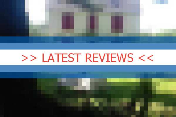 www.mme-teurtroy-la-prairie.com.es - check out latest independent reviews