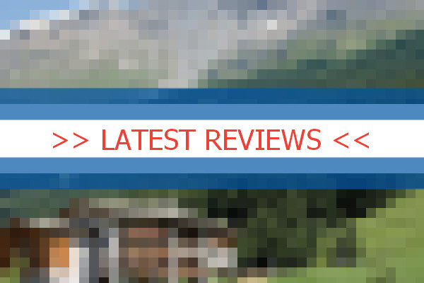 www.mmv.fr - check out latest independent reviews
