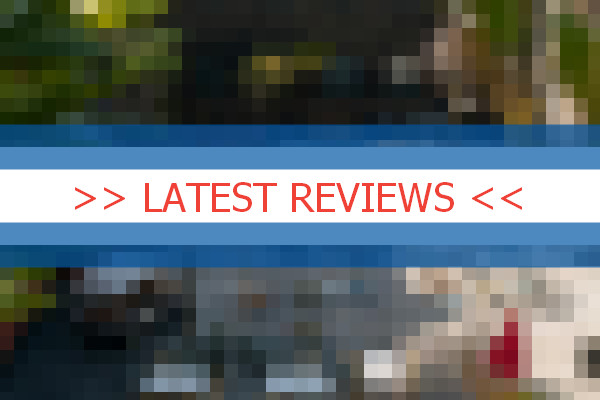 www.mobhotel.com - check out latest independent reviews