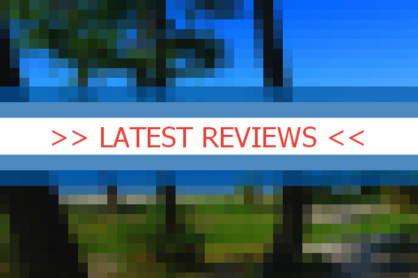 www.mobilandes.com - check out latest independent reviews