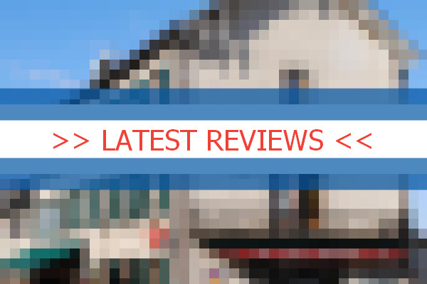 www.mobile-calendar.com - check out latest independent reviews