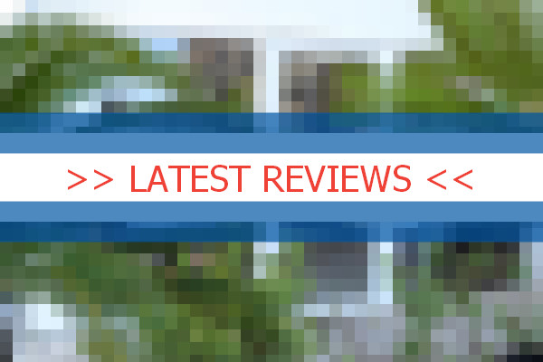 www.moderne-creole.com - check out latest independent reviews