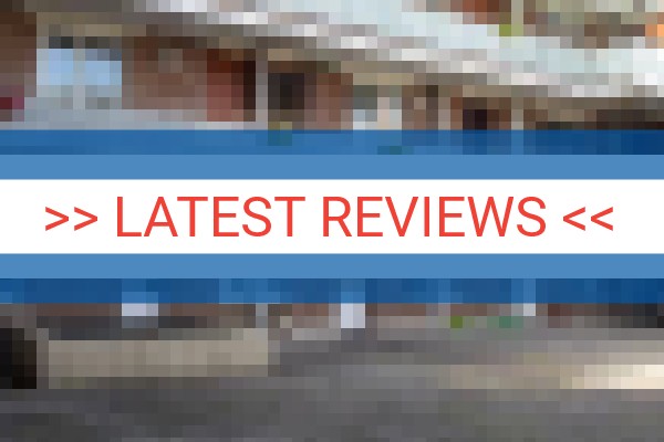www.modernhotel-valenciennes.com - check out latest independent reviews