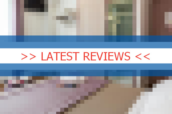 www.modernhotelparis.com - check out latest independent reviews
