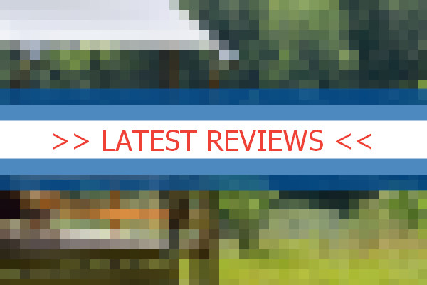 www.modernnomads.fr - check out latest independent reviews