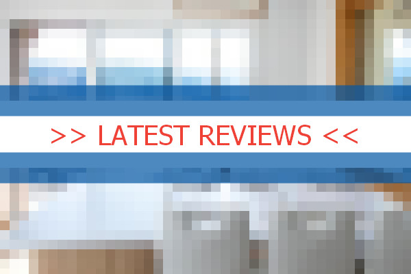 www.moho-mountainhome.com - check out latest independent reviews