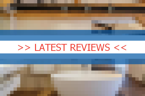 www.mohom.com - check out latest independent reviews