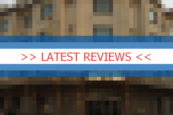www.mokahotelniort.com - check out latest independent reviews