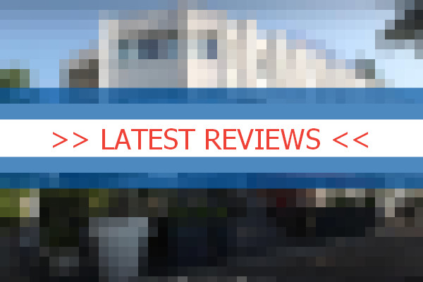 www.mokca.fr - check out latest independent reviews
