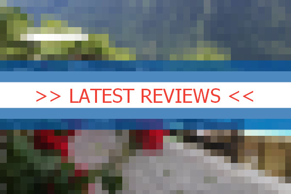 www.molliebon.fr - check out latest independent reviews