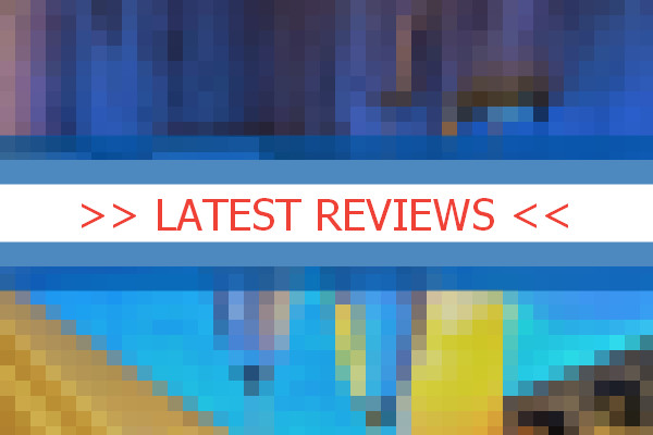 www.momentsapart.fr - check out latest independent reviews